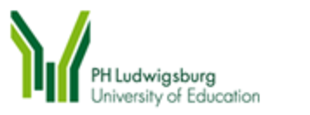 Logo der Pädagogischen Hochschule Ludwigsburg