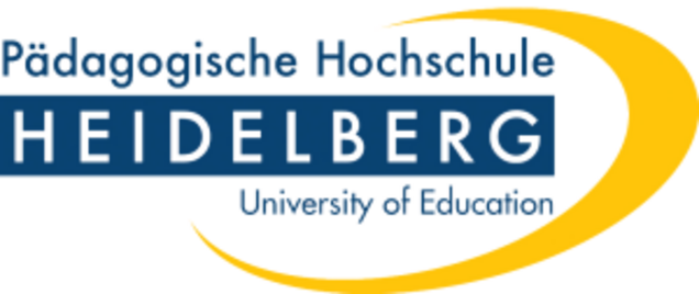 Pädagogische Hochschule Heidelberg