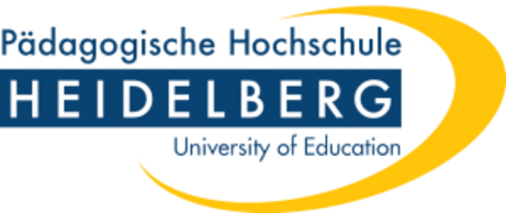 Pädagogische Hochschule Heidelberg