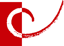 Logo University of Education Weingarten