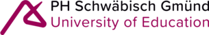 Logo_PH_Gmuend_rgb_150dpi_png