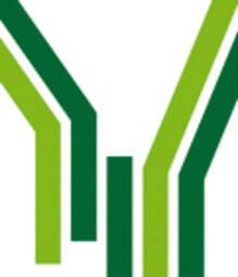 Logo PH Ludwigsburg