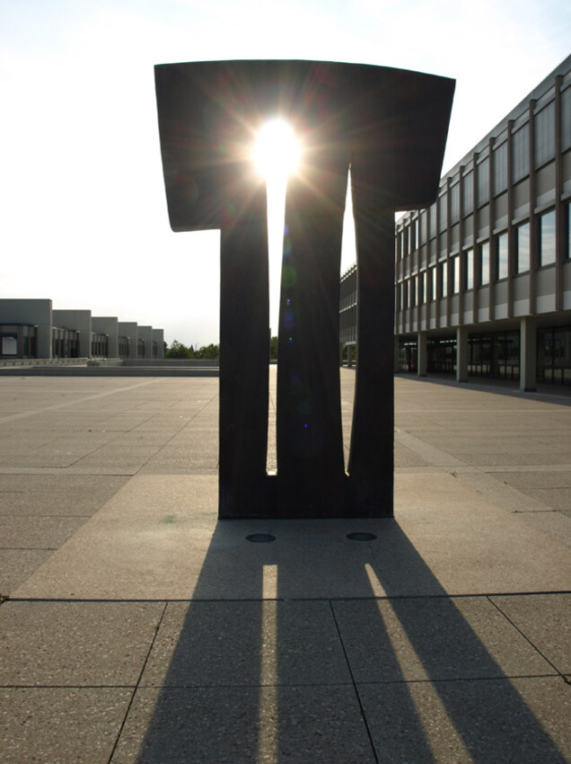 Campus PH Ludwigsburg
